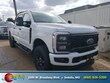 Ford Super Duty