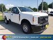 Ford Super Duty