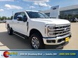Ford Super Duty