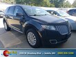 Lincoln MKX