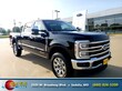 Ford Super Duty