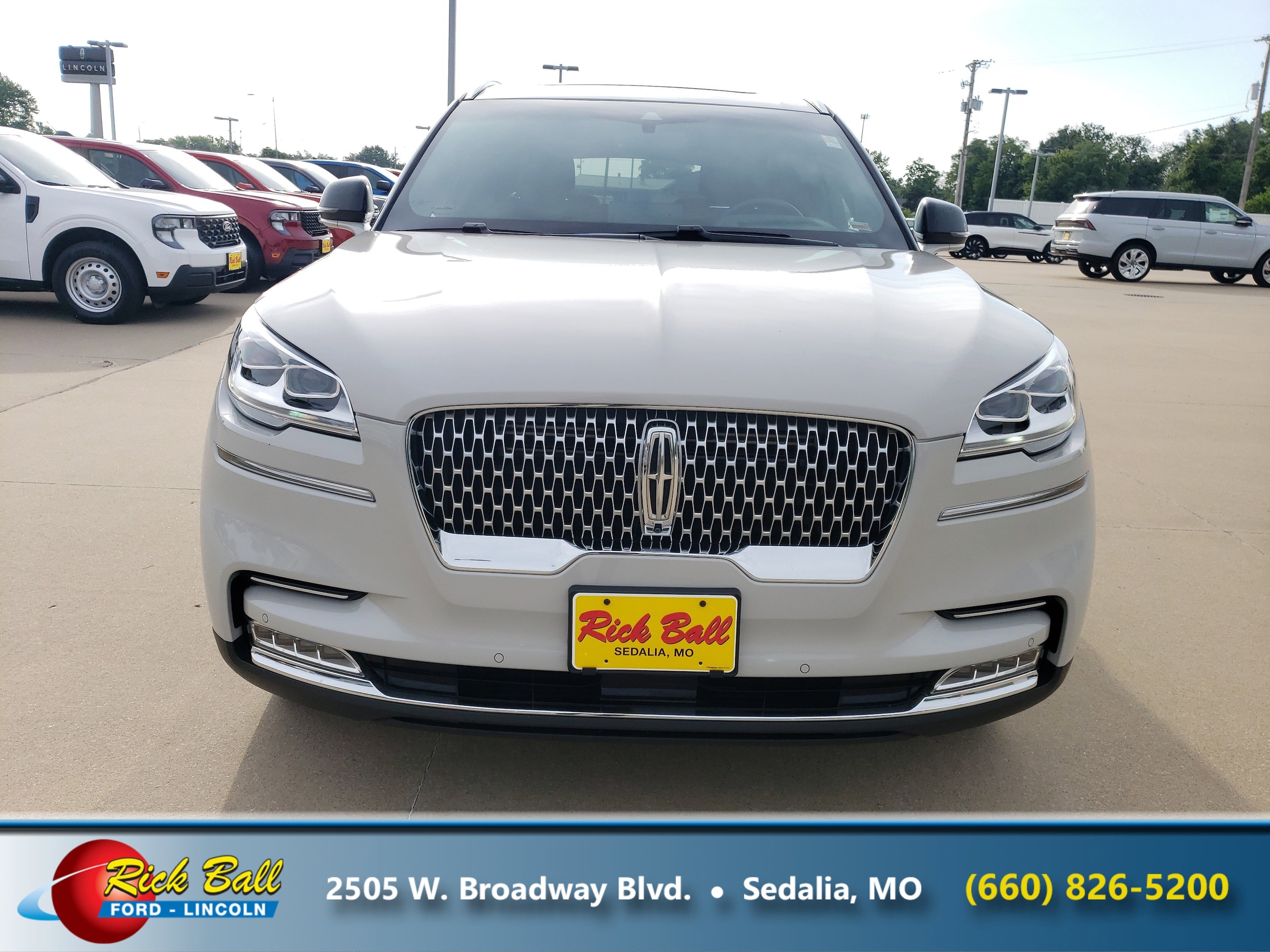 5LM5J7XC9NGL18444