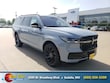 Lincoln Navigator L