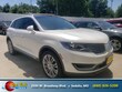 Lincoln MKX