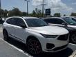 Used 2024 Acura MDX SH-AWD Type S w/Advance Package SUV