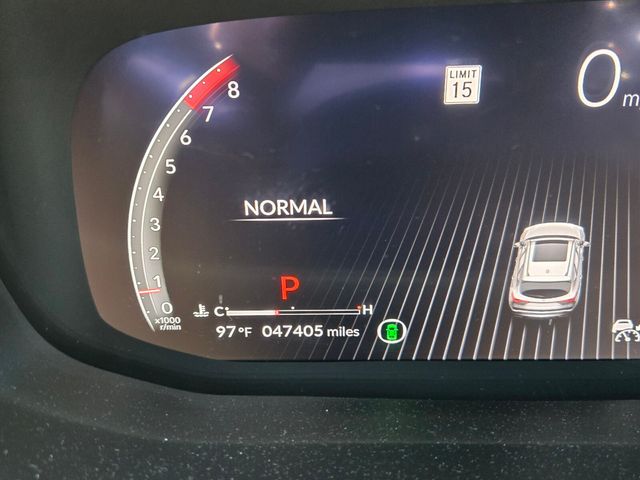 2023 Acura MDX A-Spec Package - Photo 26