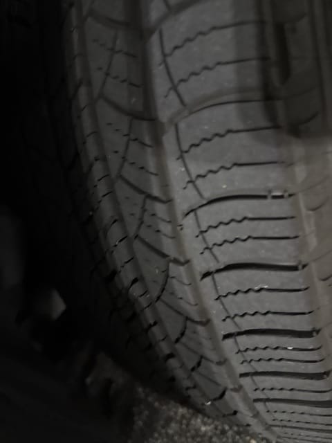 2014 Acura MDX Base's photo