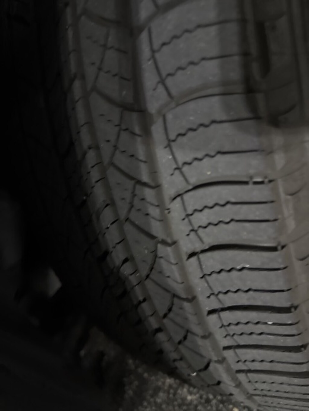 Used 2014 Acura MDX 3.5L (A6) SUV