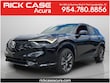  Acura ADX