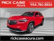 Acura ADX