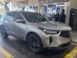 Used 2023 Acura RDX A-Spec Package SUV