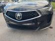 Certified 2024 Acura RDX Technology Package SUV