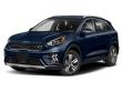Used 2022 Kia Niro Touring SE SUV