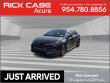 Used 2021 Toyota Corolla SE Sedan