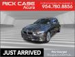 Used 2012 BMW 328i  Sedan