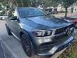Used 2021 Mercedes-Benz GLE 350 4MATIC SUV