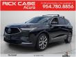 Certified 2024 Acura MDX FWD Technology Package SUV