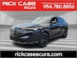  Acura ADX