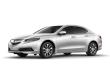 Used 2016 Acura TLX Base (DCT) Sedan