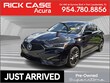 Acura ILX