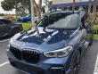 Used 2022 BMW X5 xDrive40i SUV