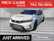 Honda Civic Type R