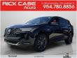 Certified 2025 Acura RDX A-Spec Package SUV