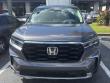 Used 2025 Honda Pilot Touring SUV