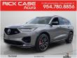 Certified 2024 Acura MDX SH-AWD Type S w/Advance Package SUV