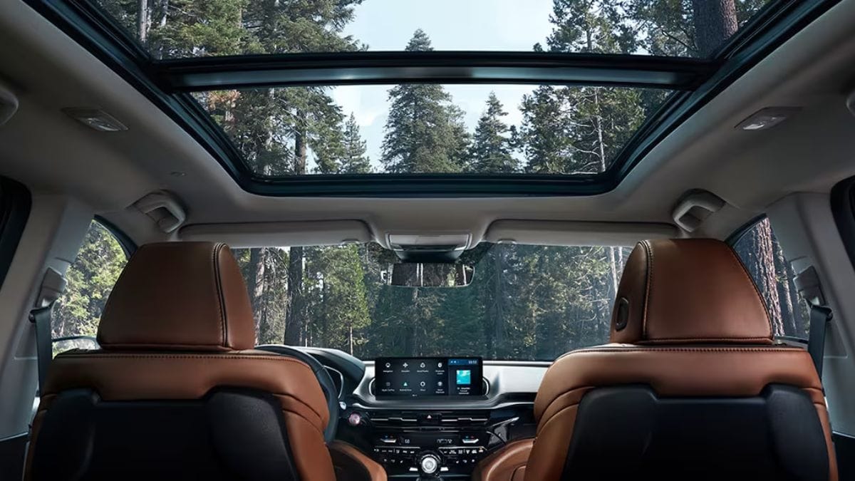 2024 Acura Interior at Rick Case Acura in Plantation Florida.jpg
