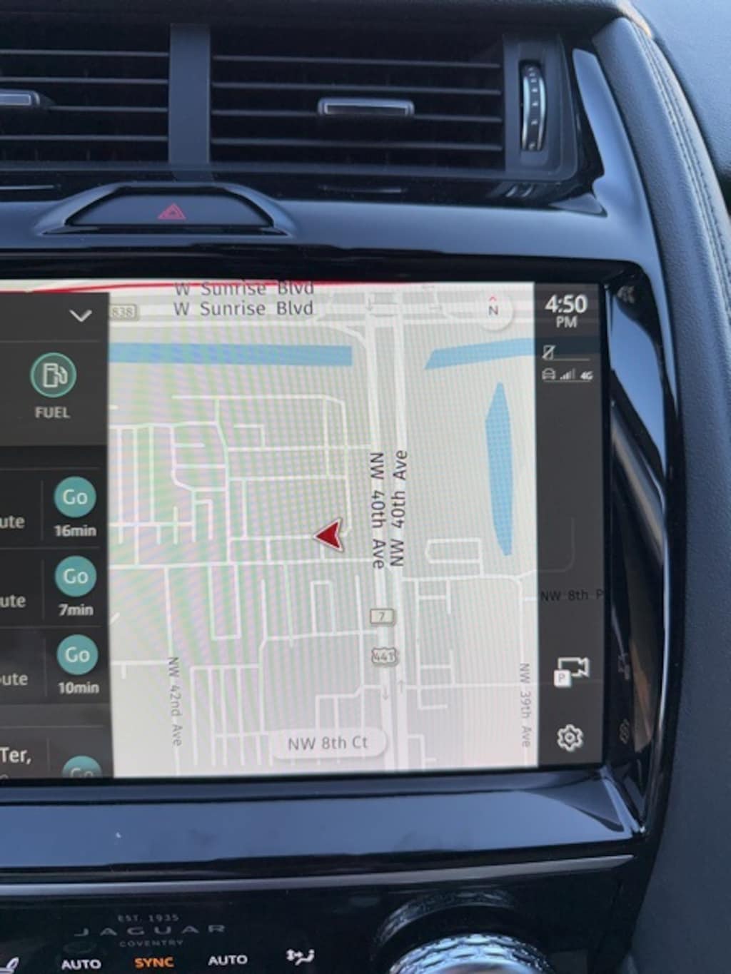 Used 2022 Jaguar E-PACE P250 SE SUV