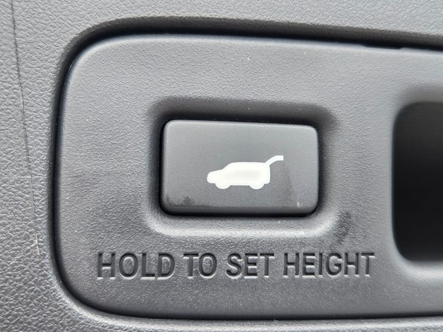 2026 Acura ADX Base - Photo 15