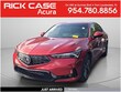  Acura Integra
