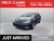 Used 2005 Toyota Camry XLE V6 Sedan