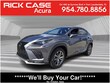 LEXUS NX 300