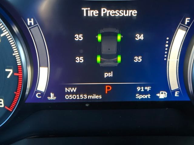 2020 Acura RDX Base - Photo 23