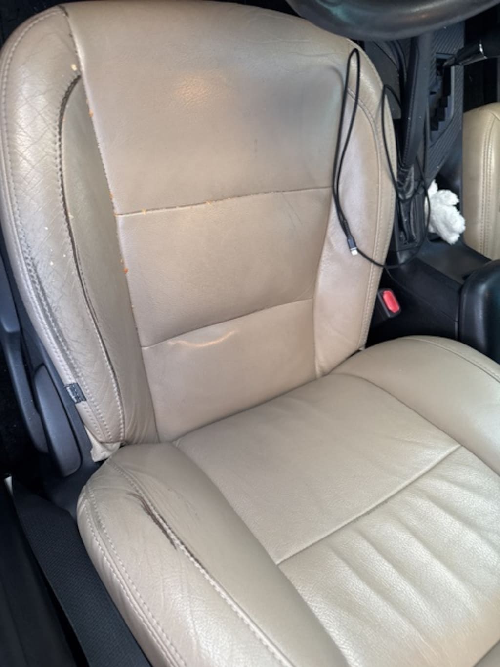 Used 2013 Toyota RAV4 LE SUV