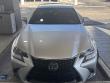 Used 2018 Lexus GS 350 F Sport Sedan