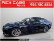 Certified 2019 Acura TLX 2.4L Sedan