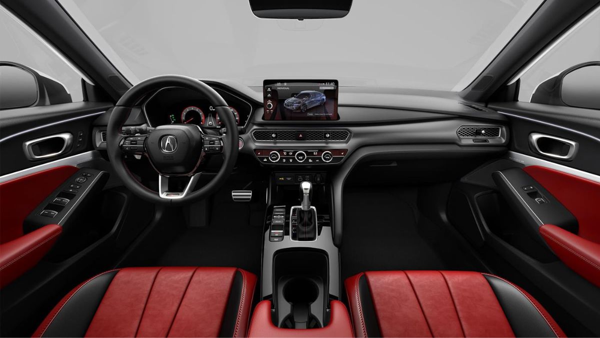 Red_ Dark Metal Trim.jpg