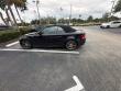 Used 2013 BMW 135is  Convertible