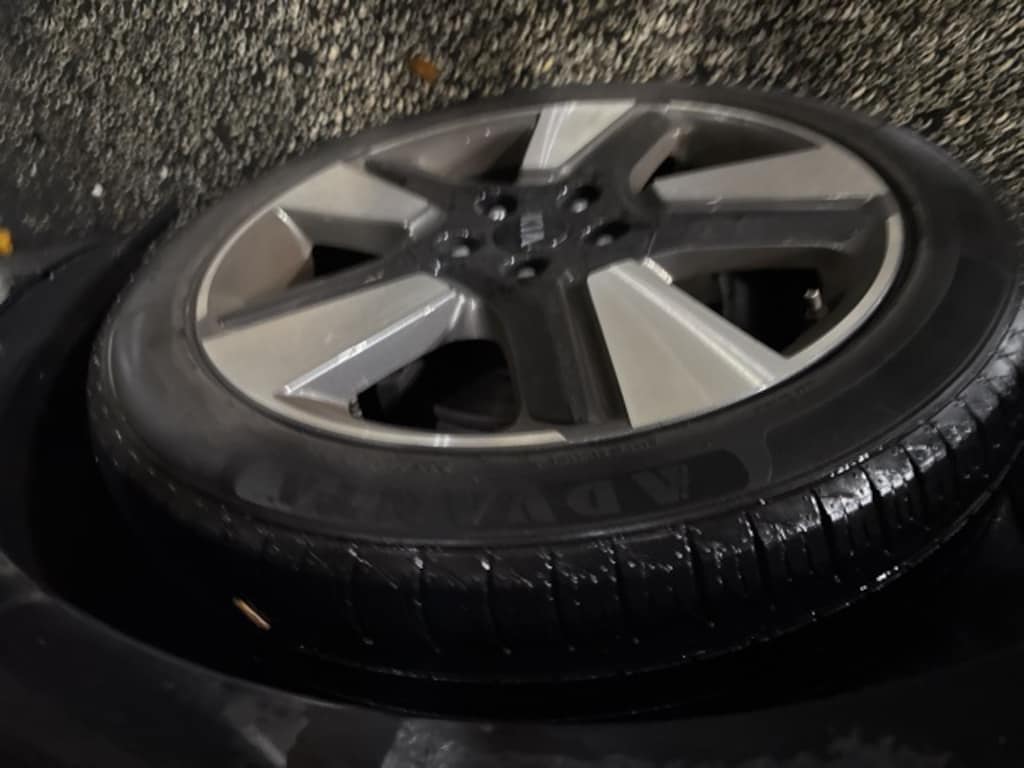 Used 2020 Kia Soul EX Hatchback