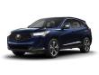 Used 2025 Acura RDX Technology Package SUV