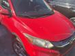 Used 2018 Honda HR-V LX 2WD SUV