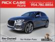 Used 2018 Audi SQ5 3.0T Premium Plus SUV