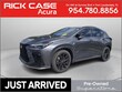  LEXUS NX 350