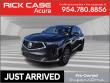 Used 2023 Acura RDX Technology Package SUV