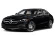 Used 2023 Mercedes-Benz C-Class C300 Sedan
