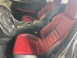 Used 2020 Lexus NX 300 F SPORT SUV