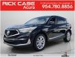 Used 2020 Acura RDX  SUV